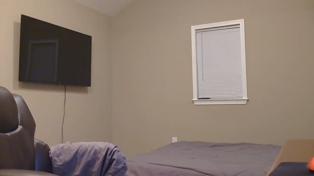 daddywassuppp4 02-09-2024 video toys