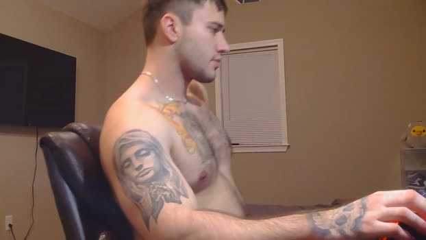 daddywassuppp4 02-09-2024 video deepthroat