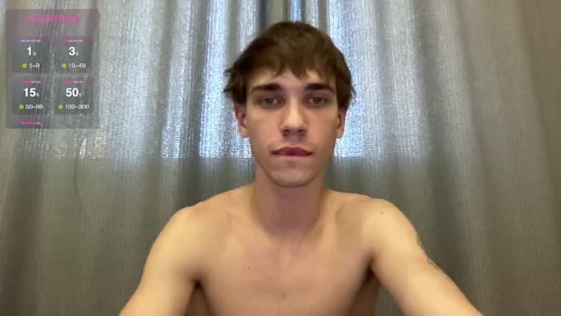 damondurden 02-09-2024 video ass