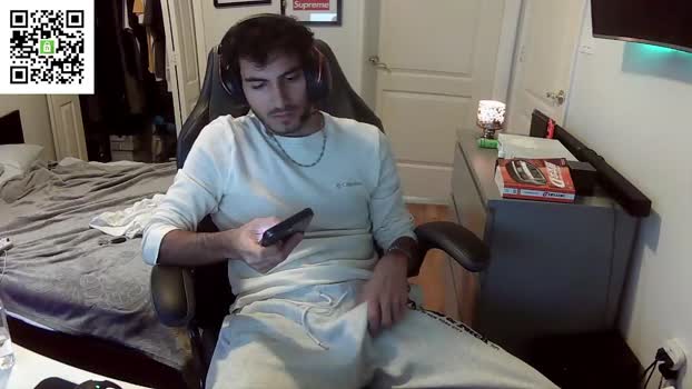 derndudegg 01-09-2024 video suckshow