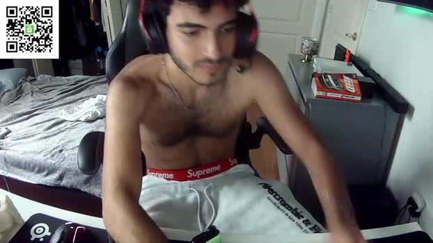 derndudegg 01-09-2024 video deepthroat