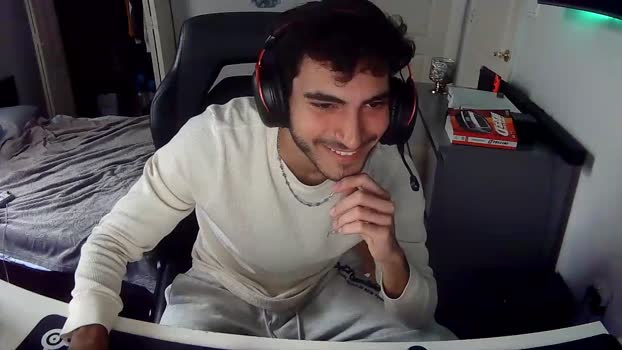 derndudegg 01-09-2024 video big