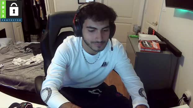 derndudegg 02-09-2024 video jerkoff