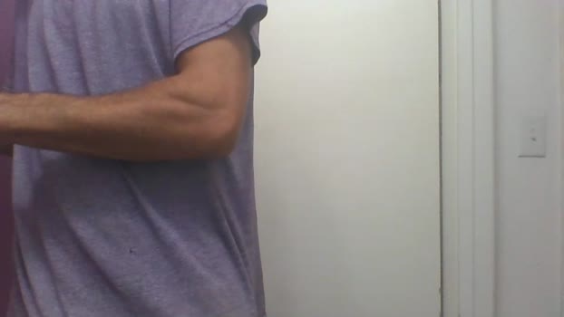 dickseenormous 02-09-2024 video kissing