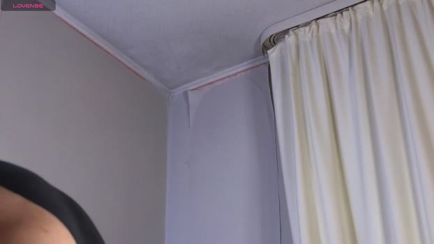 dustyn_fox 01-09-2024 video hardcock