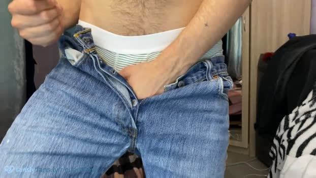 eitanhere 02-09-2024 video analsex