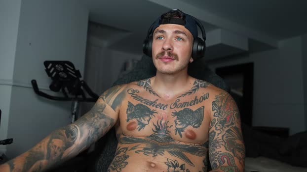 frewfun 02-09-2024 video big