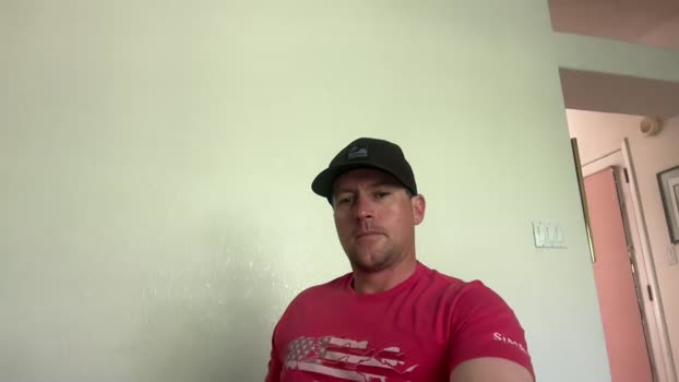 golfman234 01-09-2024 video Naked