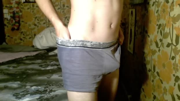 goodboy146 01-09-2024 video lick