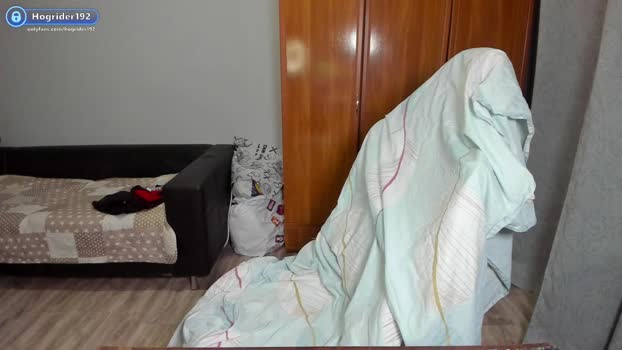 hogrider192 01-09-2024 video bigtoys