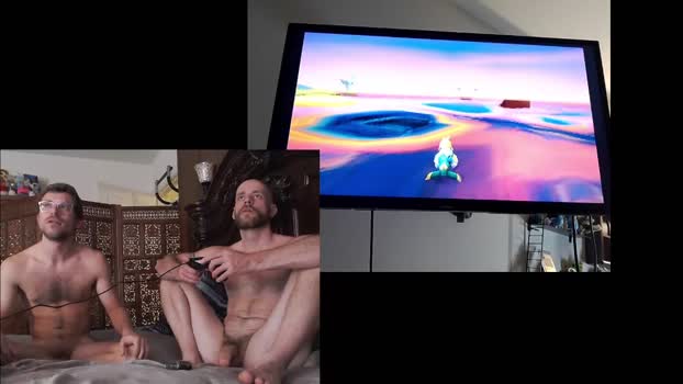 illuxx 02-09-2024 video fuckface