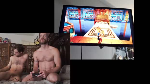 illuxx 02-09-2024 video Topless