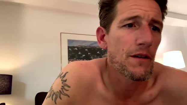 jacksonssize 02-09-2024 video kissing