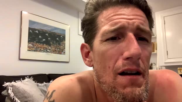 jacksonssize 02-09-2024 video toy