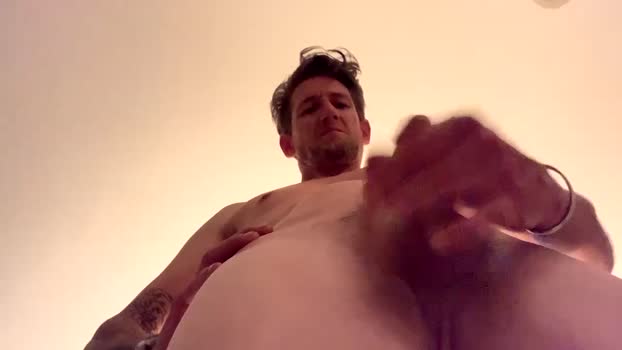 jacksonssize 02-09-2024 video kinky