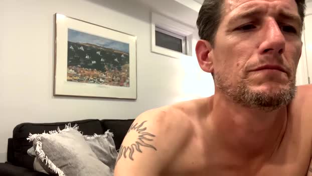 jacksonssize 02-09-2024 video deep