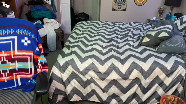 kjpeace 01-09-2024 video Cam