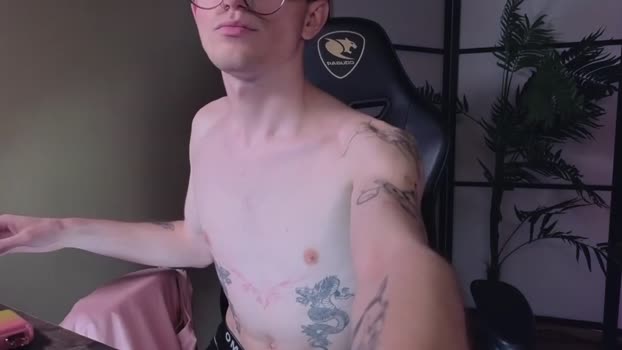 lamb_1 01-09-2024 video moan