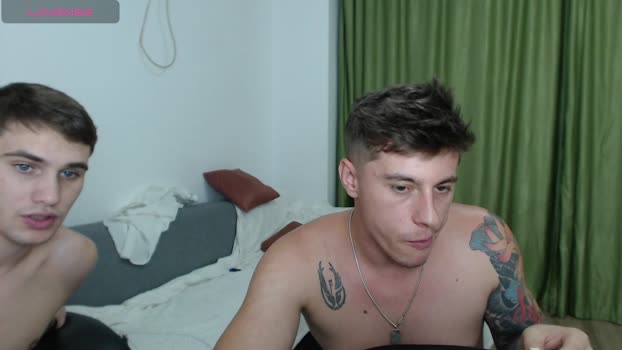 loverlover18yrs 01-09-2024 video lush