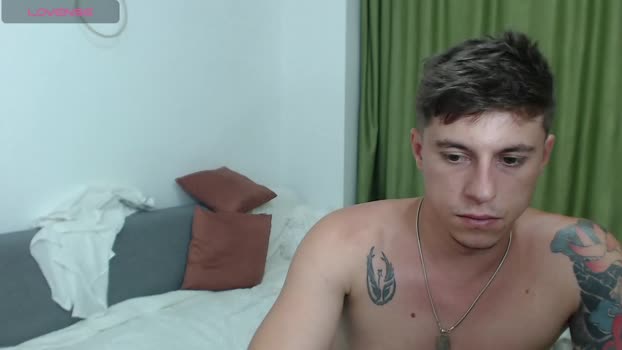 loverlover18yrs 02-09-2024 video big