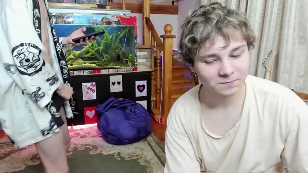 loyasteve 02-09-2024 video beautiful