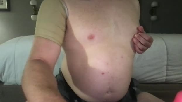 milkitdaddy 01-09-2024 video jerkoff