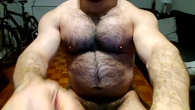 musculoso333 02-09-2024 video suckshow