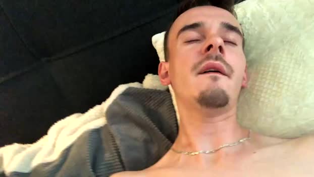 nickhrny1898 02-09-2024 video show