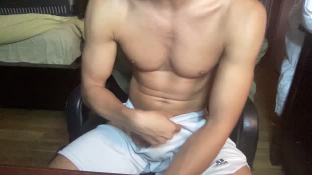 nyc2100 02-09-2024 video bigdick