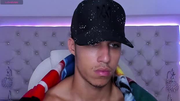 orionblaze69 02-09-2024 video Show