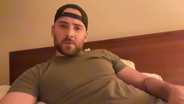 randomdude5950 02-09-2024 video playtime