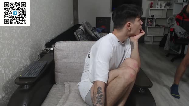 rik_and 02-09-2024 video Show