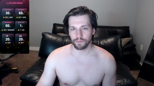 robknocks 02-09-2024 video harddick