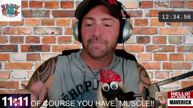 socialmaverick 02-09-2024 video bigcock