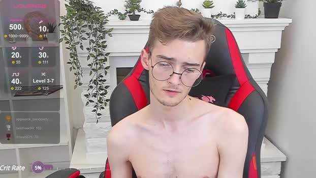 spider____man 02-09-2024 video hard