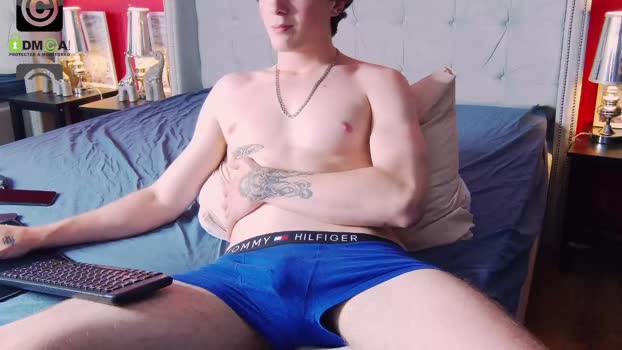 stanislawww 02-09-2024 video show