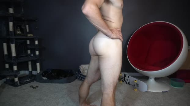 sydaffect 02-09-2024 video bigass