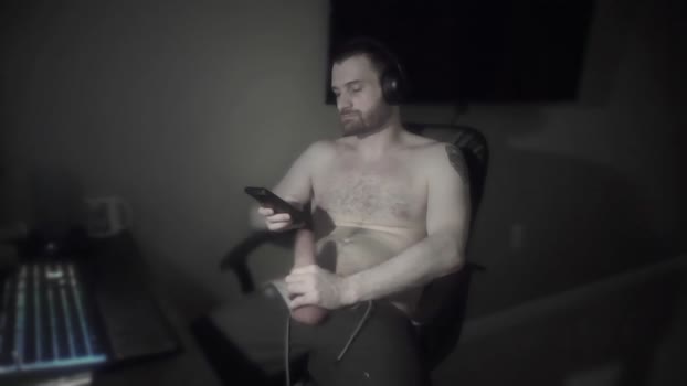 take_it_sl0w 02-09-2024 video spank