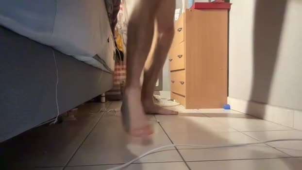 tayjuice00 01-09-2024 video kiss