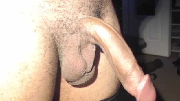 thadiusstrokes 02-09-2024 video striptease