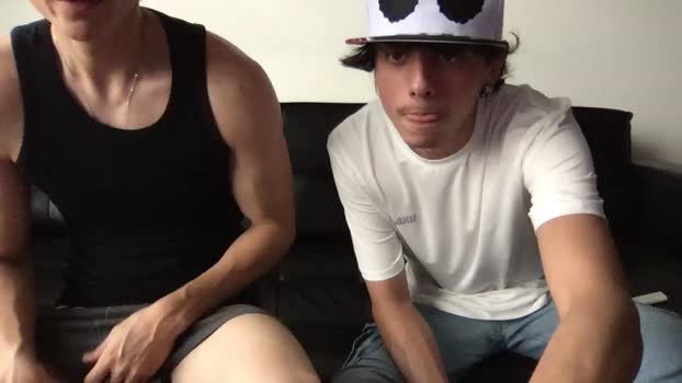 twinksguys360 01-09-2024 video lovense