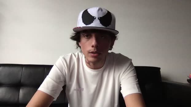 twinksguys360 01-09-2024 video sexyfeet