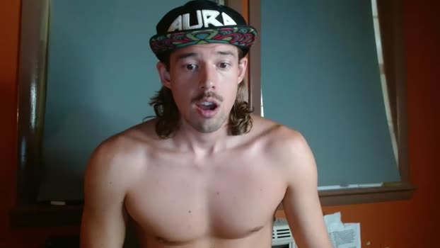 umphreak42 01-09-2024 video playtime