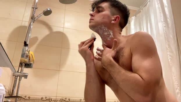 waynenorth 01-09-2024 video deepthroat