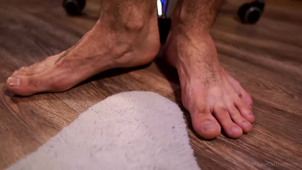 waynenorth 01-09-2024 video ass