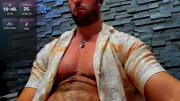 yy_david_yy 02-09-2024 video fuckass