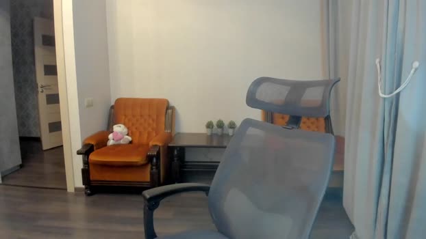 0verlandd 03-09-2024 video spank