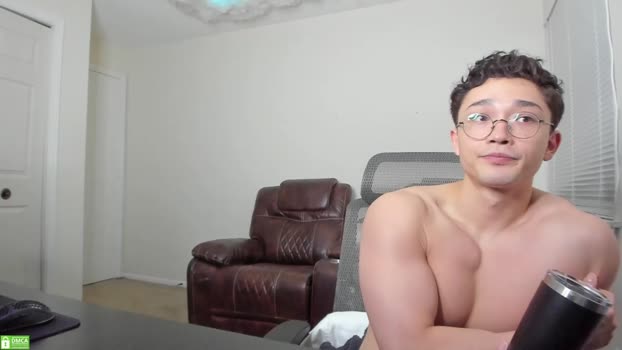 abbuddy920236 03-09-2024 video XXX