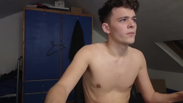 adr_twink 03-09-2024 video spank