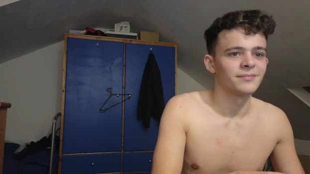 adr_twink 03-09-2024 video big